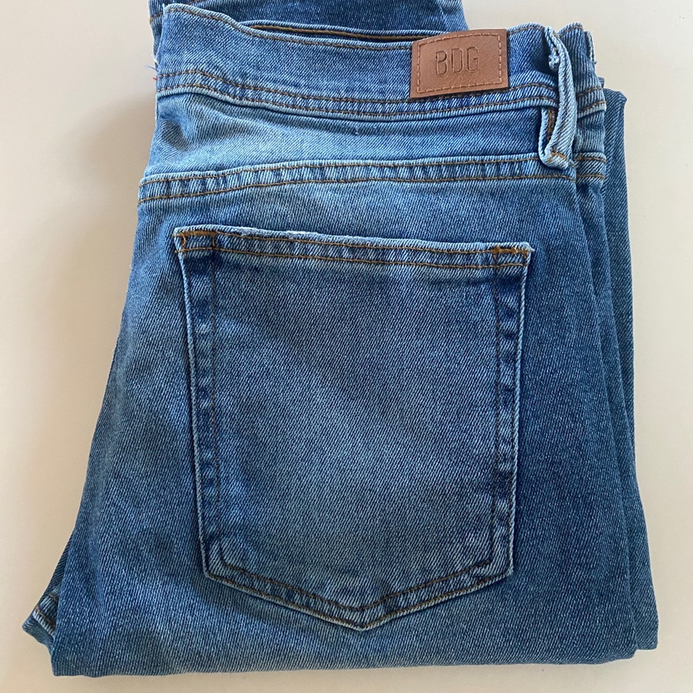 BDG Jeans